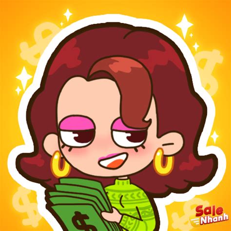 Image result for Landlord Sim Code