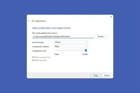 Windows Media Compression Download 的图像结果