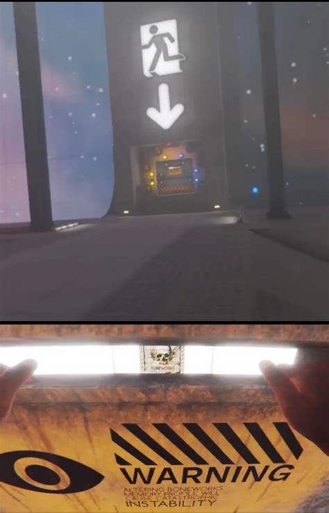 Image result for BoneLab Radial Menu