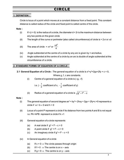 Image result for Circle Geometry Grade 11 Tutorial