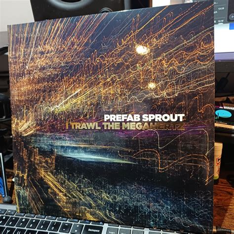 Philip Larkin - This Be The Verse