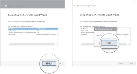 EFS Encryption 的图像结果