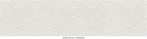 Image result for Emboss Paper Texture