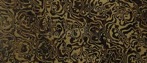 Image result for Marble Texture High Resolution