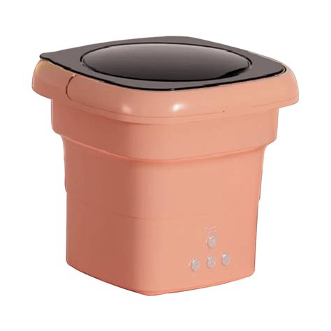 Image result for Mini Laundry Machine