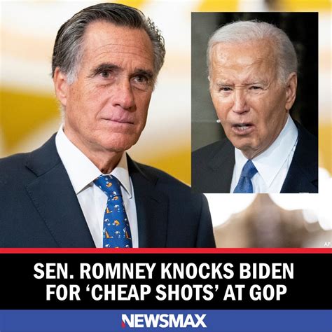 One Shot Politician 的图像结果