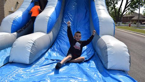 Burbank School District 111