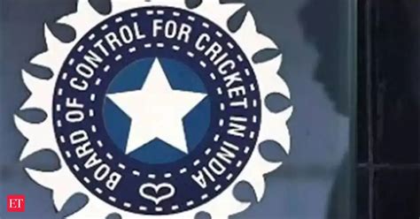 BCCI ropes in Dream11, ACC Cement, Hyundai as official sponsors for ...