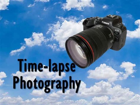 Image result for Canon PowerShot G12 Time-Lapse Tutorial