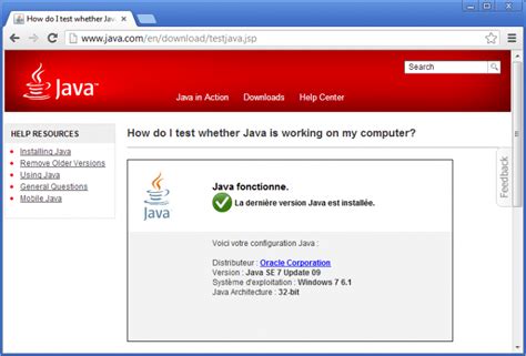 Image result for Java Runtime Environment 1.6.0 Download Free