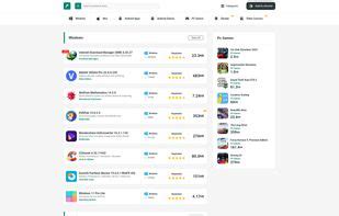 Image result for How to Install Software From Filecr