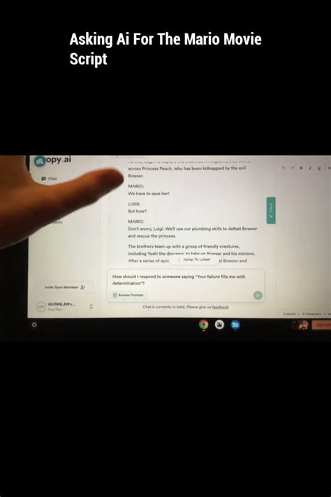 Image result for A Realy Smart AI Chat GPT Code in Python