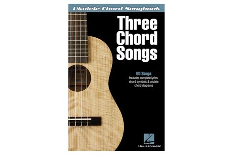 Three Chord Songs On Guitar Power Of Your Love By Hillsong (Chorus)