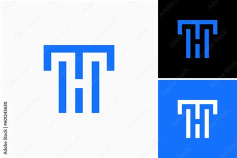 Image result for HT Basic Language