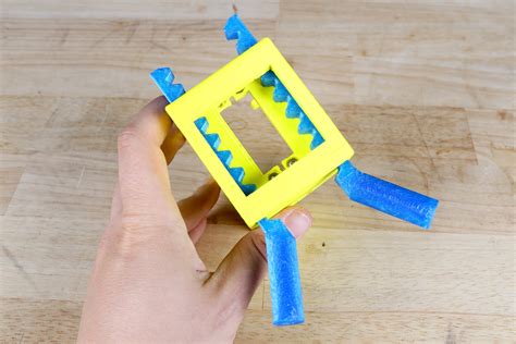 3D Printer Robot Projects 的图像结果