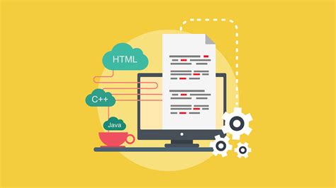 CSS Tutorials with Examples 的图像结果