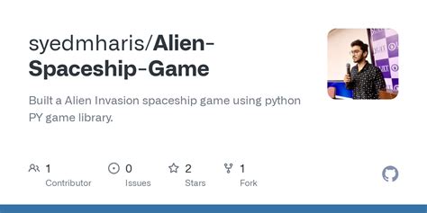 Image result for Alien Ship Game