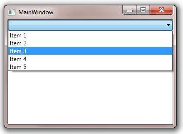 Image result for Targetboxonenumerder