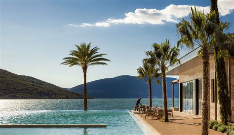 Hotels of the Year | Editors' Choice Awards | Andrew Harper