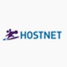 Hoe Hostnet op grote schaal wijzigingen aan de infrastructuur uitrolt ...