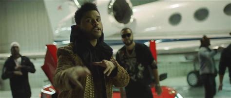 Video Review: The Weeknd “Reminder” | The weeknd, Music videos, Top 40 ...