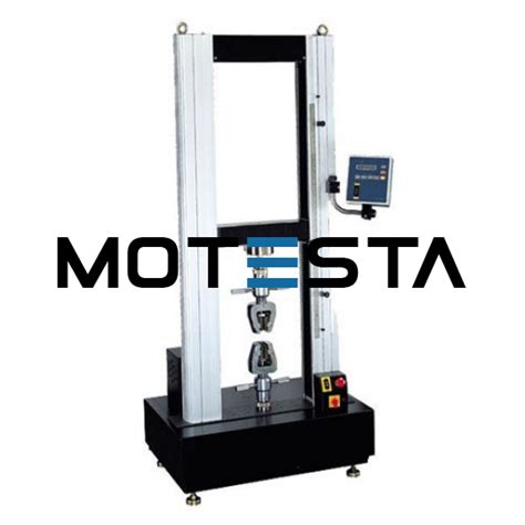 Tensile Testing Machine Logo 的图像结果