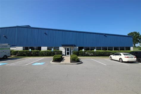 Image result for Alcon Sinking Spring