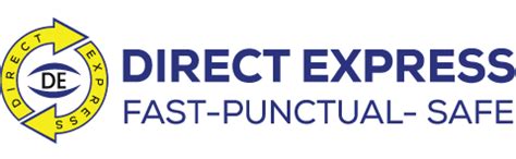 Image result for Direct Express Website
