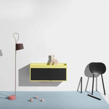 Image result for Turtle Beach Setup Guide