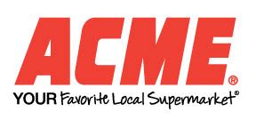 Acme Threaded Rod and Nuts 的图像结果