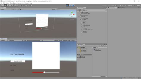 Image result for How to Open a Old File in Unity