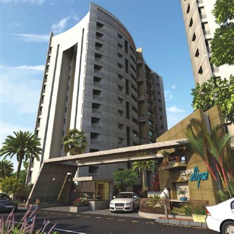 SIDDHI ELLIPSE - Karma Realtors Group