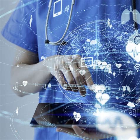 Digitalization of medicine: some “pros” and some “cons” - Psychiatrie ...