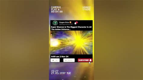 Image result for Crsive Hello