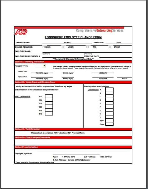 Image result for ADP Payroll Conversion Project Plan Template