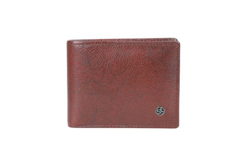 PREMIUM MENS LEATHER WALLET 913903 – SREELEATHERS
