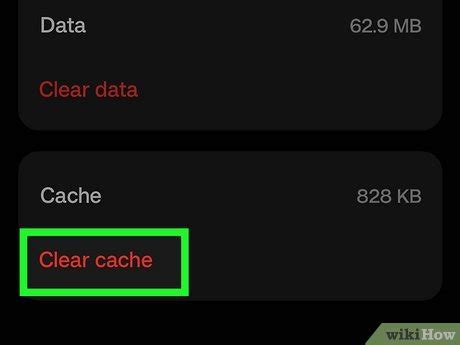 Image result for Hulu Error Code Dev 320