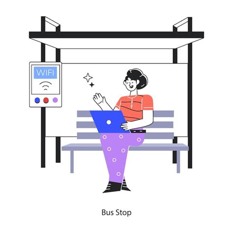 Bus Stop Line Dance Variations 的图像结果