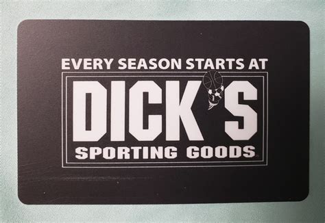 2 Kayak Package and $120 Dick’s Sporting Goods Gift Card – Boonsboro ...