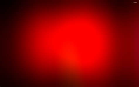 Image result for Red Color Gradient