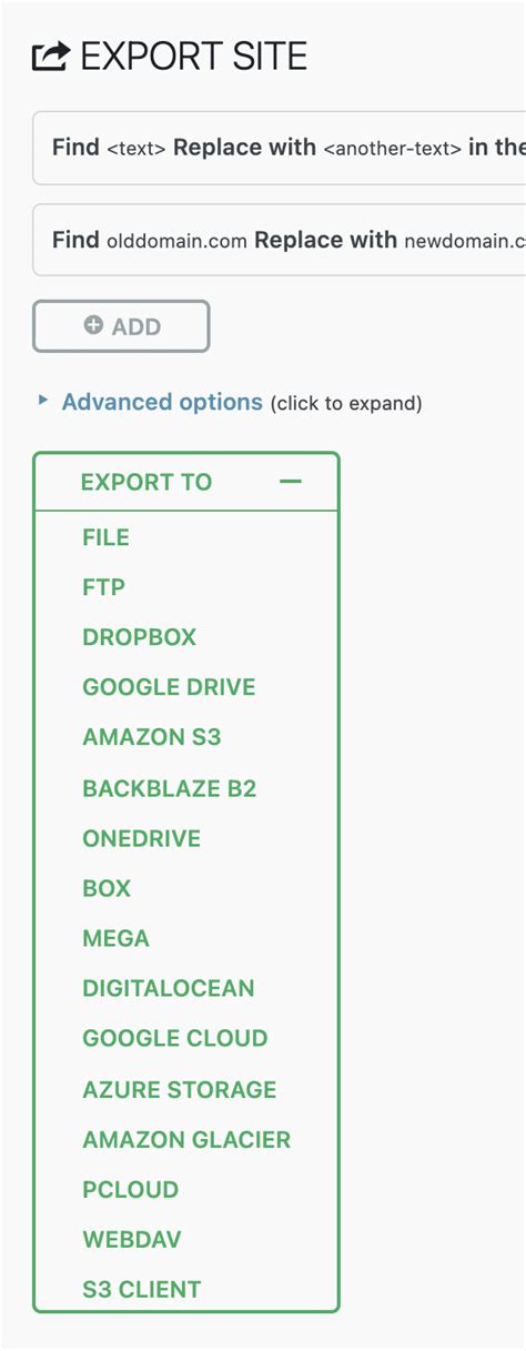 Local WordPress Development Mac 的图像结果