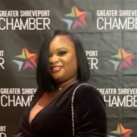 Nicole Odom - Founder - WEB DuBois Child Enrichment Center | LinkedIn