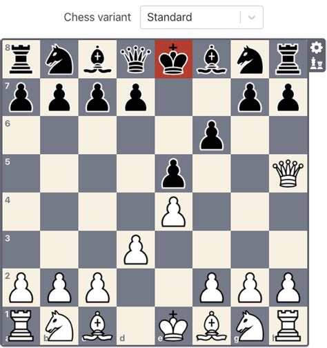 Image result for JavaScript Chess Game