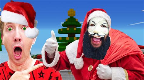 Image result for Spy Ninjas CWC Song