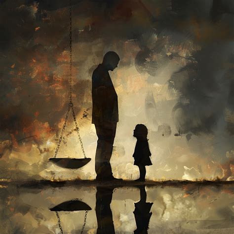 Image result for Alienation