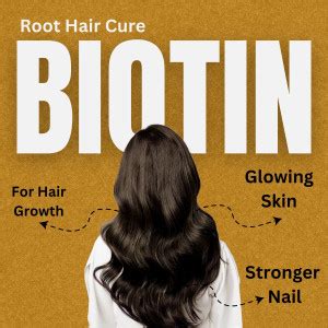 ROOT CURE ORGANICS Root Hair Cure | Nourishes hair and helps control ...