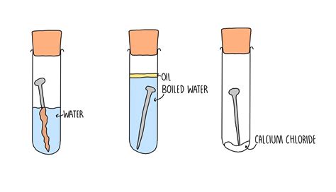 Image result for Free Science Lessons Reactivity Series