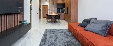 Image Gallery - Tiles Services