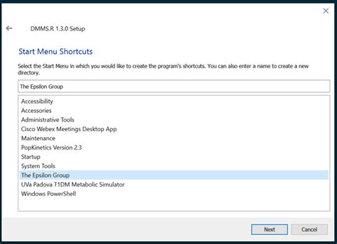 Image result for How to Install Epsilon Mod Menu PC