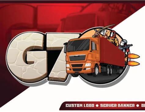 Image result for Rust Server Image